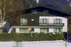 Landhaus Christophorus, Mallnitz, Österreich, Mallnitz, Österreich